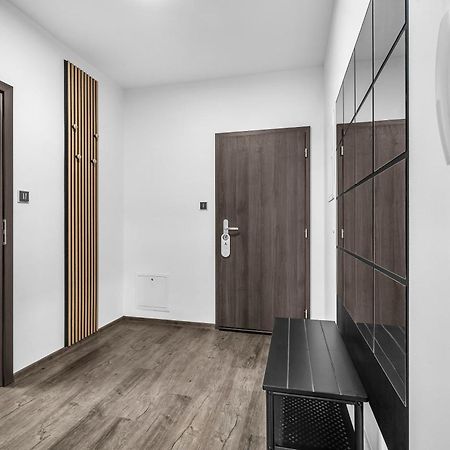 Hotel U Krale Jiriho Страж-под-Ральскем Экстерьер фото